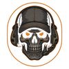 grmreaper27