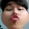 ptaht