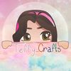 teffy_crafts