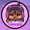 krypttrades