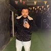 mohamedradwan08t