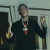 mccruz027