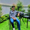 tamim0._1