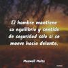 saulchavezrull