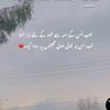 abdllah394