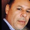 ezequiel_reveles