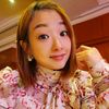 Jiaxi KakCarrie《带货主播》