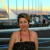 irina07_79
