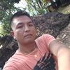 kumarlama080