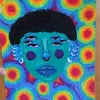 arte_duranes