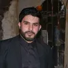 dy4tp67j8o27