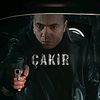 cakiredits