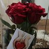 user8127081939573