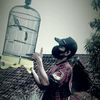 sofian5225