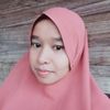 rohimah.nasution8