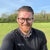 Alex Clapp Golf