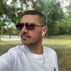 fernandoloaiza316