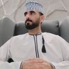 amama_970
