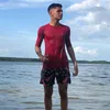 kadusouzaa1