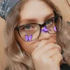 kadence_vaughan21