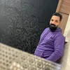 abualwalidaltaie