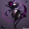 akira_hayasaka