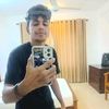 rumesh8423