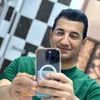 hassankazem001