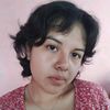 dona._lop7