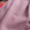 namm_204