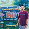 md_mijanur_rahman_02