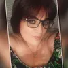 annafavazzo