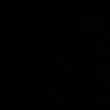 may_24o