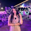 faridamagdy_