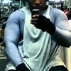 thomascooper357