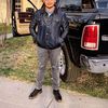 luislopezwestside
