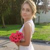 svitlanayashchuk0