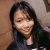 ivyclay879