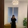 zeinab.326