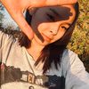 user_amina111