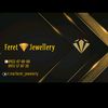 ፈርጥ ጌጣጌጥ /feret jewellery