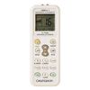 remoteac12