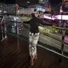 marimar_au00