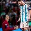gonza_20253