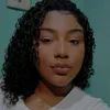yasmimpereira1026