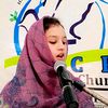 shalvi.rasheed