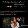 azizshah110