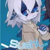 _sushi_osu