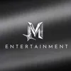 m_entertainmentvn