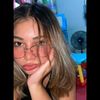 arlethgaray36